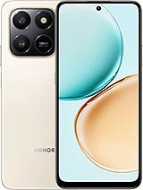 Honor 400 Smart 4G